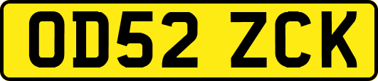 OD52ZCK