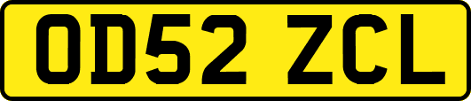 OD52ZCL