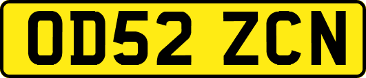 OD52ZCN
