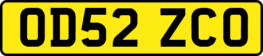 OD52ZCO