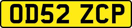 OD52ZCP