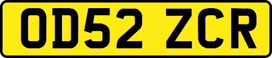 OD52ZCR
