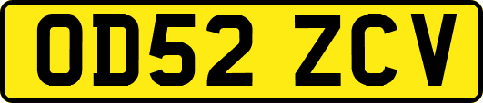 OD52ZCV