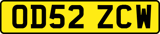 OD52ZCW