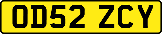 OD52ZCY