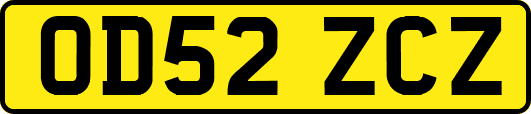 OD52ZCZ