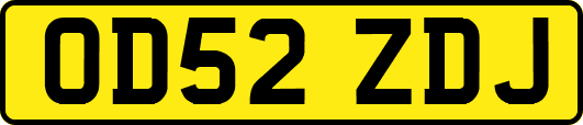 OD52ZDJ