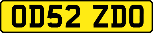 OD52ZDO