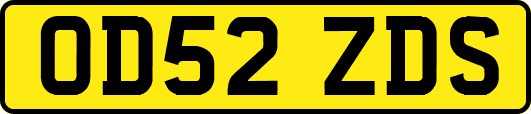 OD52ZDS