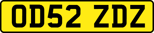 OD52ZDZ