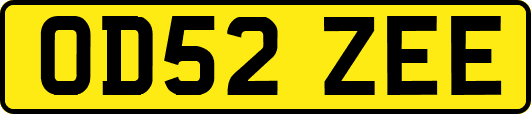 OD52ZEE
