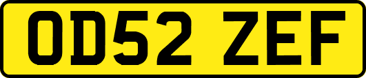 OD52ZEF