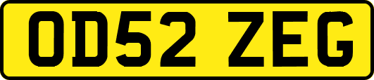 OD52ZEG