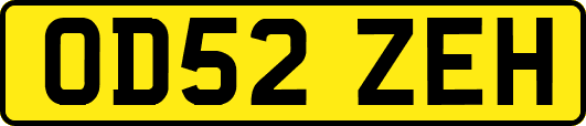 OD52ZEH