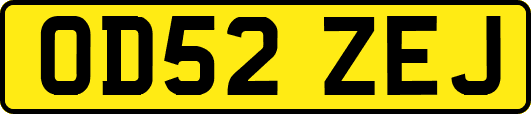 OD52ZEJ