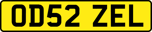 OD52ZEL