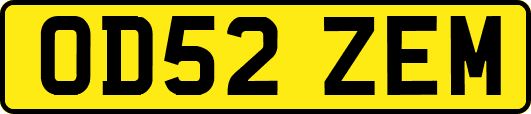 OD52ZEM