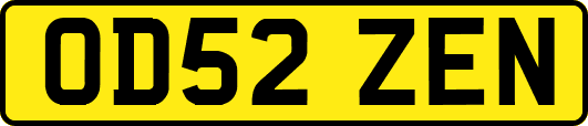 OD52ZEN