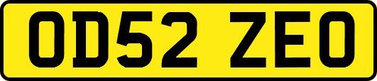 OD52ZEO