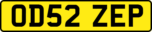 OD52ZEP