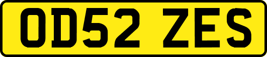 OD52ZES