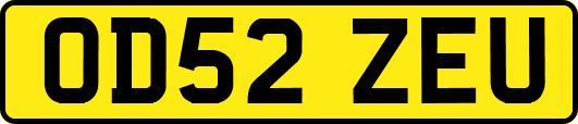 OD52ZEU