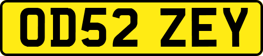 OD52ZEY