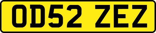 OD52ZEZ