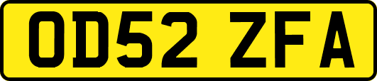 OD52ZFA