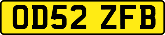 OD52ZFB
