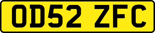 OD52ZFC