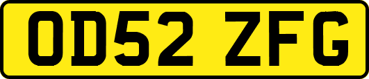 OD52ZFG