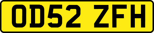 OD52ZFH