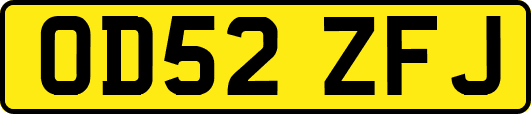 OD52ZFJ