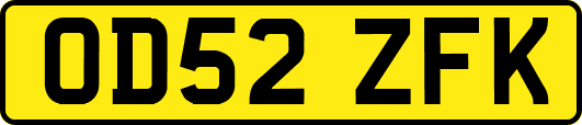 OD52ZFK