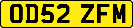 OD52ZFM