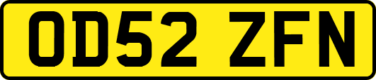 OD52ZFN