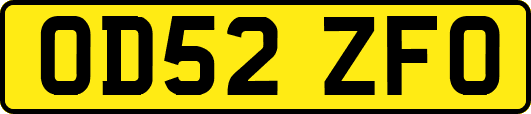 OD52ZFO