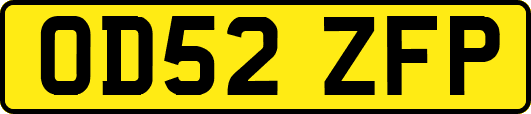OD52ZFP