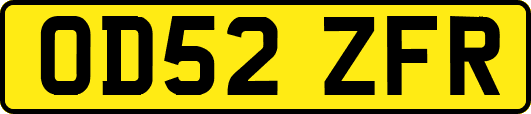 OD52ZFR