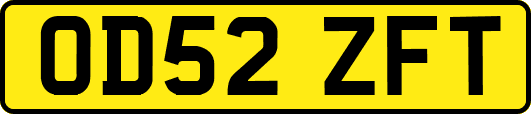 OD52ZFT