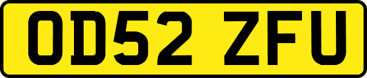 OD52ZFU