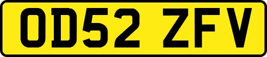 OD52ZFV