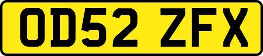 OD52ZFX