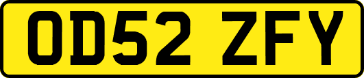 OD52ZFY