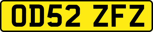 OD52ZFZ