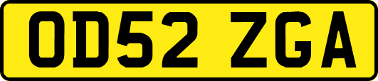 OD52ZGA