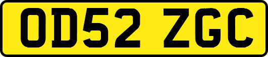 OD52ZGC
