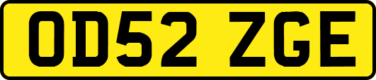 OD52ZGE