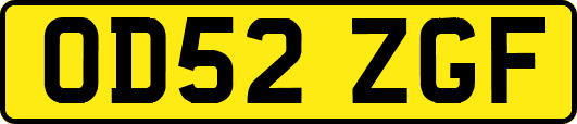 OD52ZGF